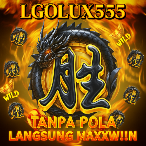 LGOLUX555 PORTAL PLATFORM GAME RESMI SABUN LUX BERSIH DAN WANGI - WooCommerce eCommerce