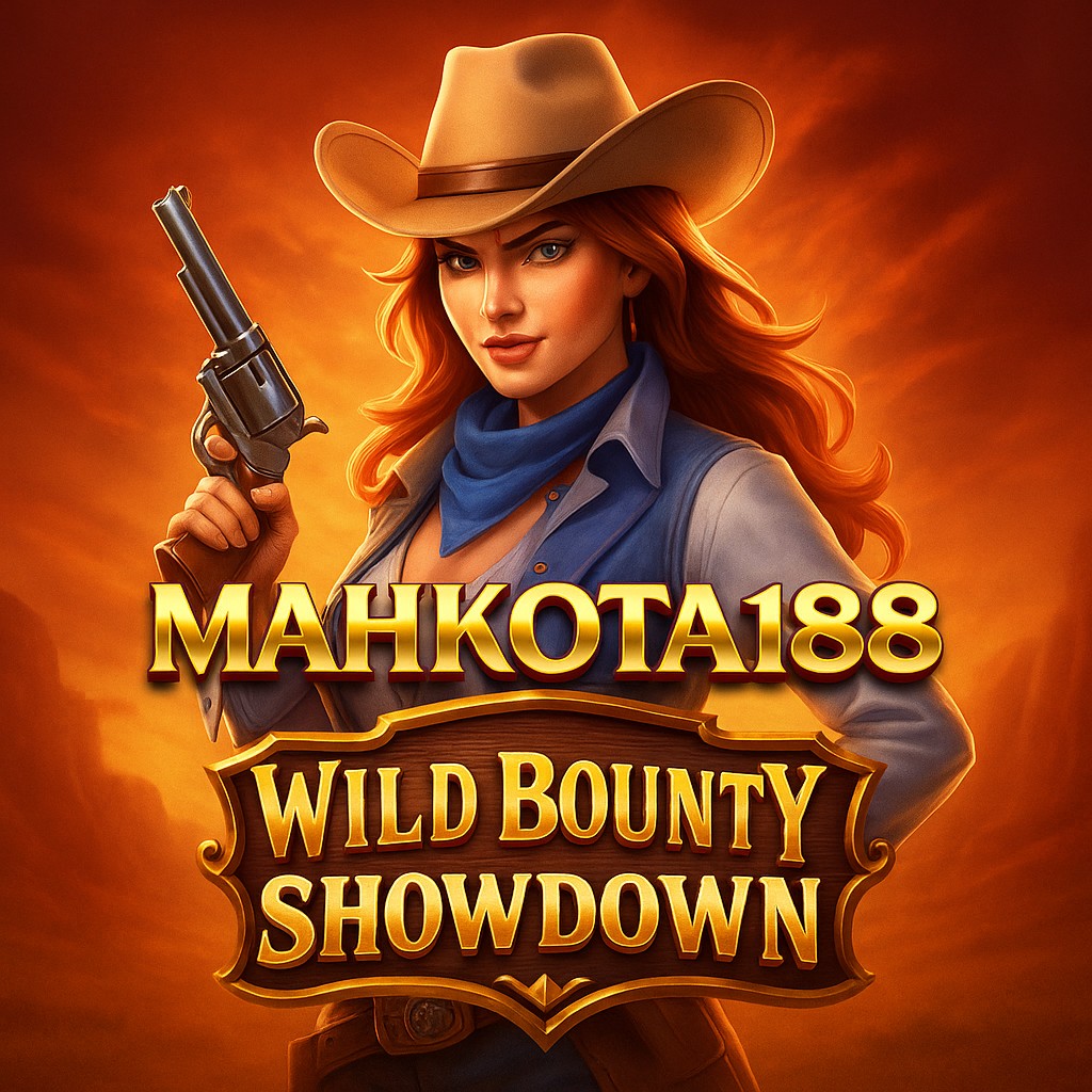 LGOLUX555 PORTAL PLATFORM GAME RESMI SABUN LUX BERSIH DAN WANGI