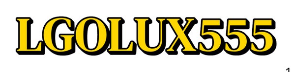 Logo Baru